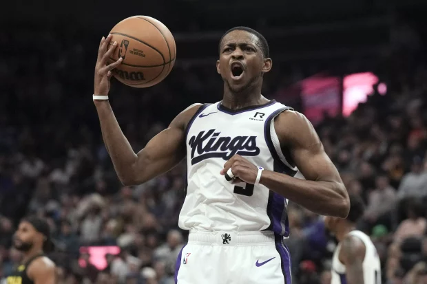 Pistons vs. Kings predictions