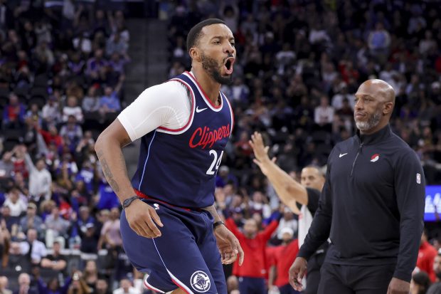 NBA prop bets