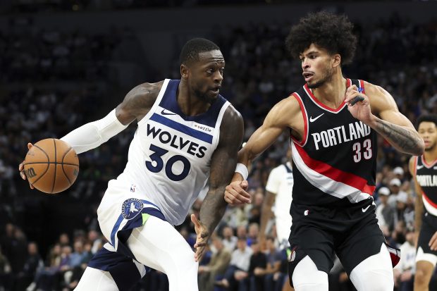NBA prop bets