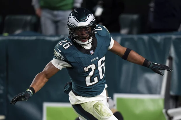 Super Bowl MVP picks