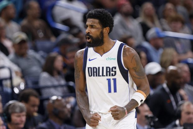 NBA prop bets
