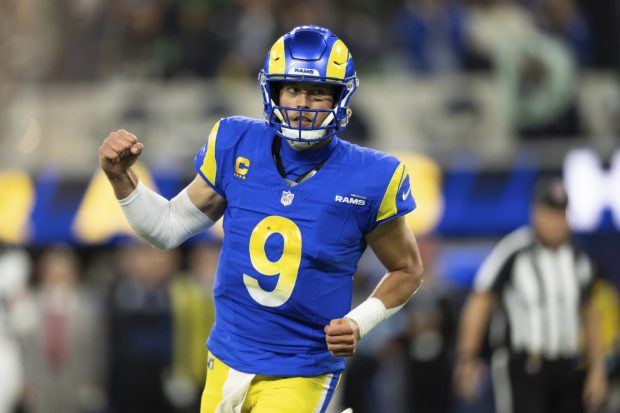 NFL Week 14 upset picks