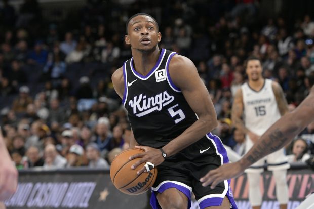 NBA prop bets