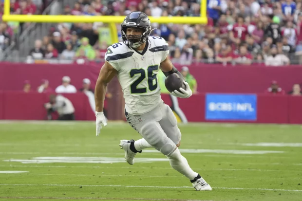 packers vs. seahawks best bet