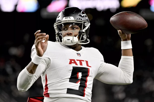 NFL Week 16 parlay picks