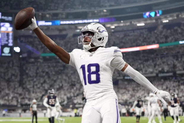 NFL betting guide