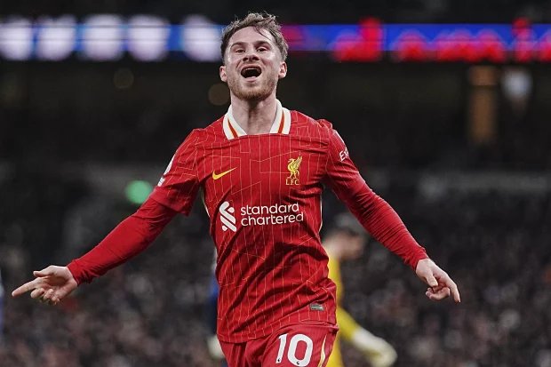 EPL Matchday 18 parlay picks