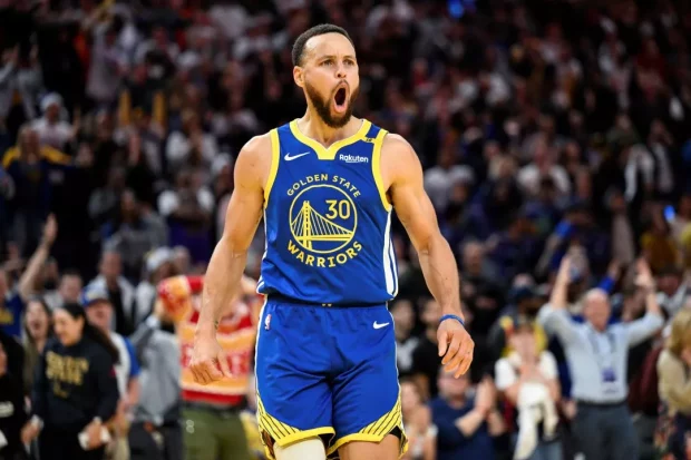 Suns vs. Warriors predictions