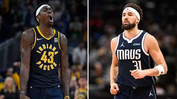NBA prop bets