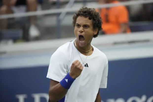 Diallo vs. Nardi odds