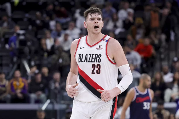 Thunder vs. Trail Blazers predictions