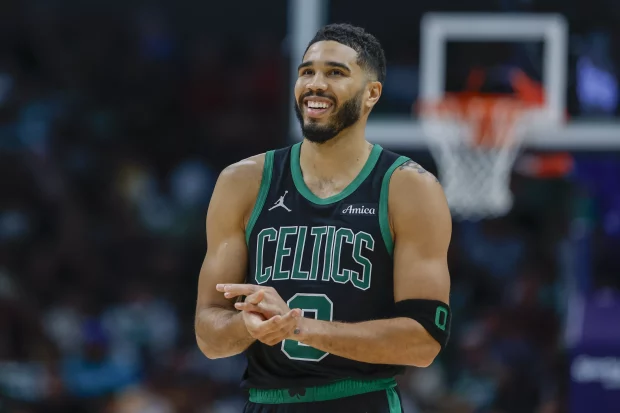 Celtics vs. Timberwolves predictions