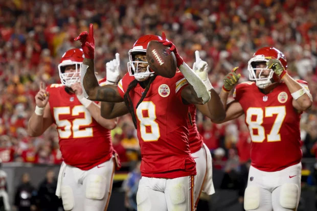 Super Bowl team specials