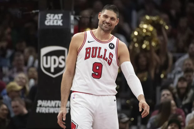 NBA prop bets