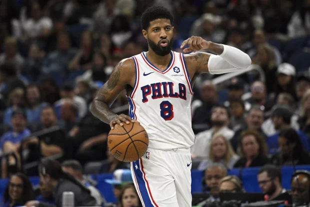 76ers vs. Kings predictions