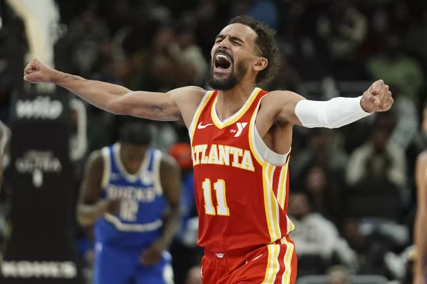 Raptors vs. Hawks predictions