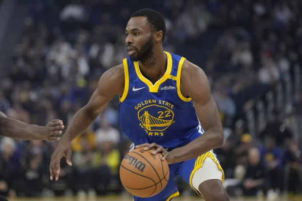 Jazz vs. Warriors predictions