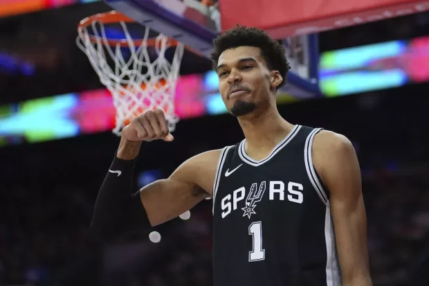 NBA prop bets