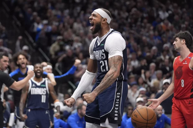 NBA prop bets