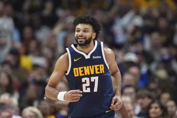 76ers vs. Nuggets predictions
