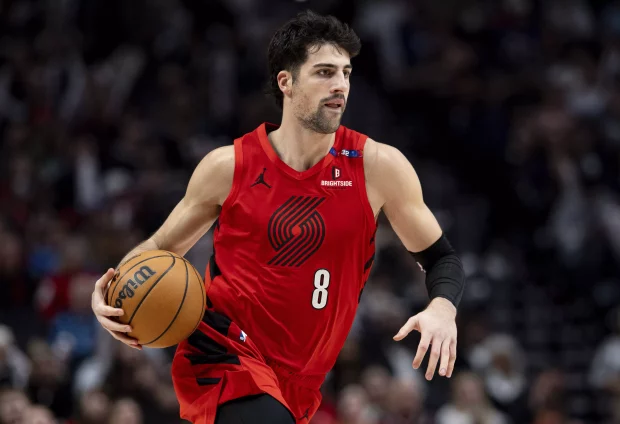 Magic vs. Trail Blazers predictions