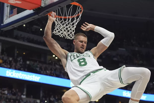 Celtics vs. Raptors predictions