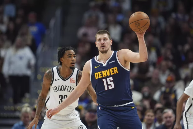 Kings vs. Nuggets predicitions