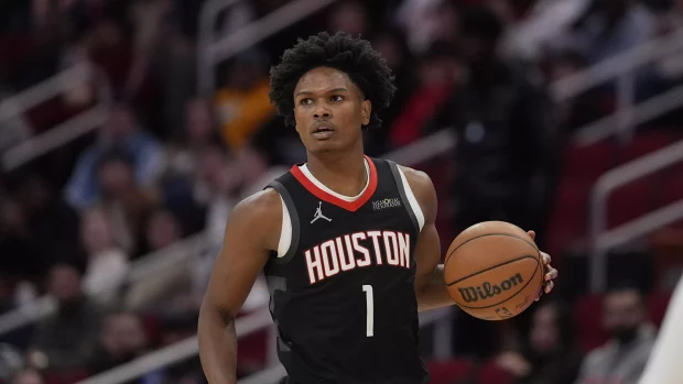 NBA prop bets