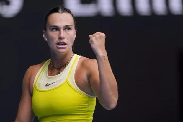 Australian Open Fourth Round picks