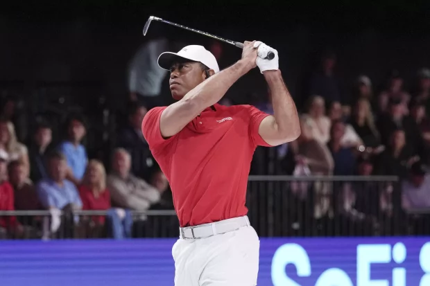 Jupiter Links vs. Boston Commons odds