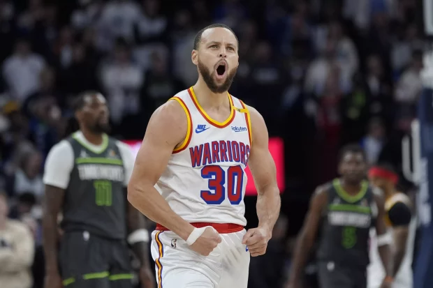 NBA prop bets