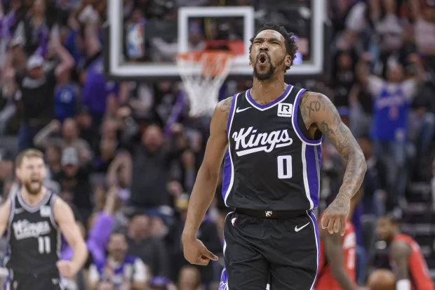 NBA prop bets