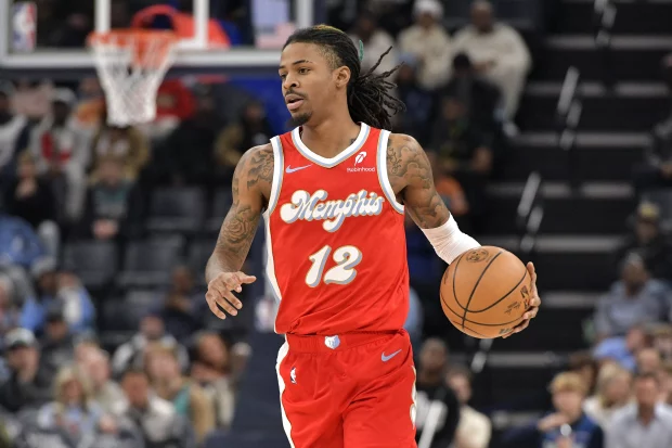 Pelicans vs. Grizzlies predictions