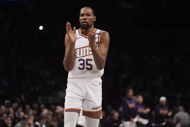 NBA prop bets
