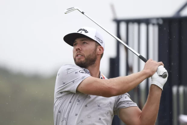 The American Express picks
