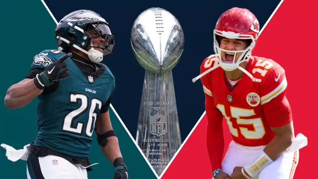 Get Super Bowl 59 Picks Predictions and Odds in Canada via our Betting Hub.