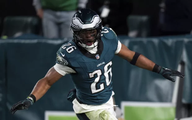 NFL playoff schedule