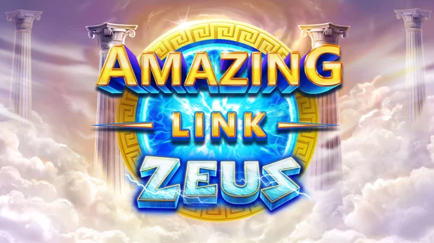Amazing Link Zeus slots is a shining star in the online casino world. These tips and strategies can help you maximize your entertainment.