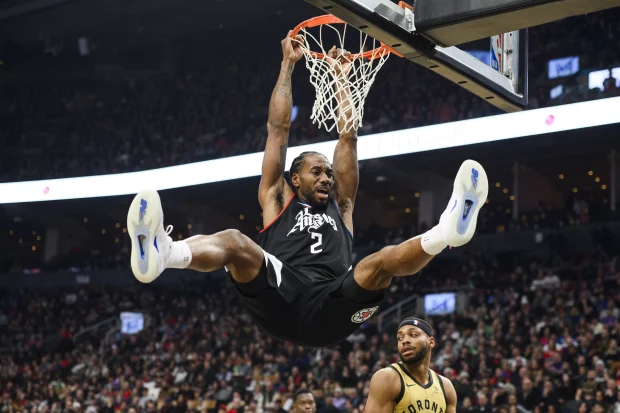 Jazz vs. Clippers predictions