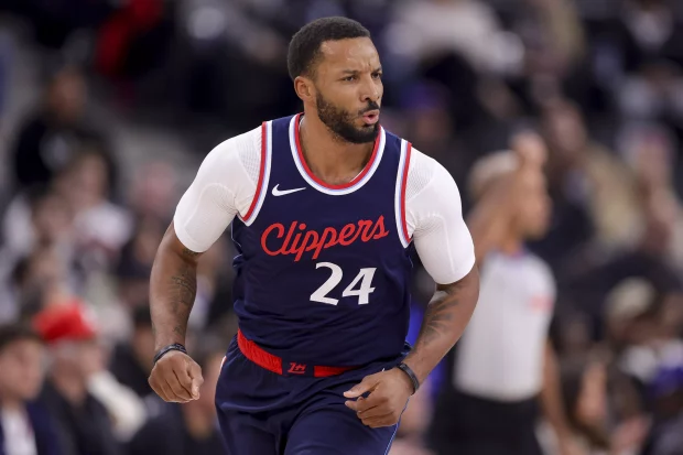 Grizzlies vs. Clippers prop picks