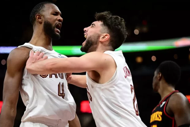 Cavaliers vs. Raptors predictions