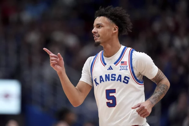 College basketball best bets