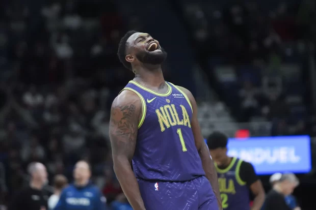 NBA prop bets