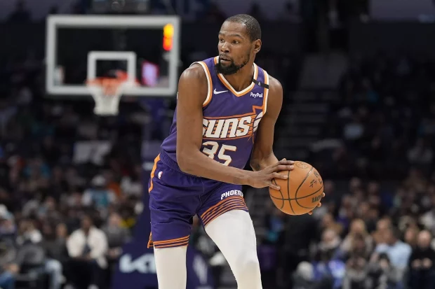 Suns vs. Grizzlies prop picks