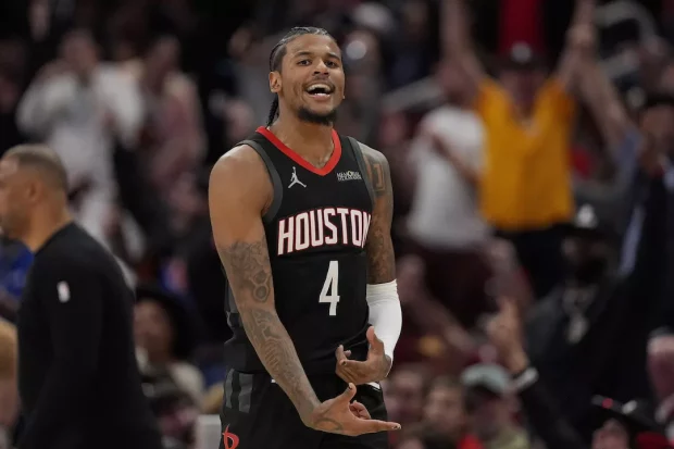 NBA prop bets