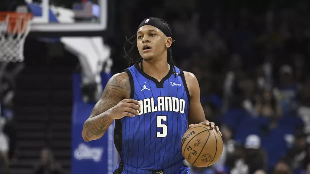 Best NBA prop bets