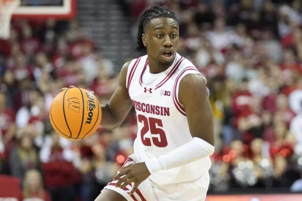 College basketball best bet