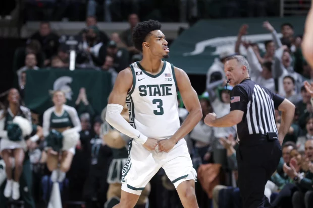 NCAA basketball predictions