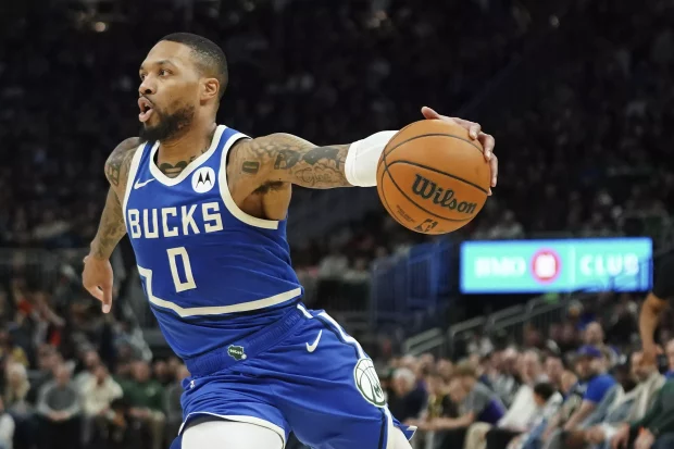 76ers vs. Bucks predictions