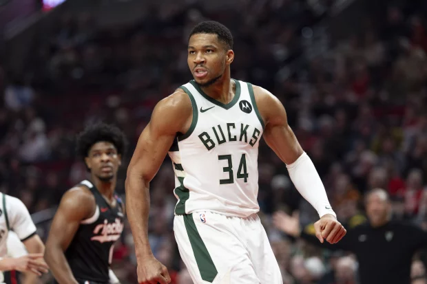 Bucks vs. Hawks predictions